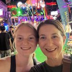 Photo taken by Carol F