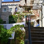 Photo taken by William R