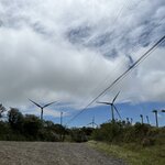 Photo taken by Charles H