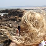 Photo taken by Jennifer H