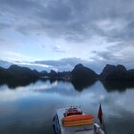 Photo taken by Sevi Y