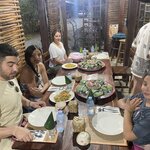 Photo taken by Agustin D