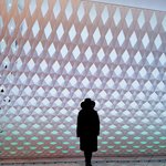 Photo taken by Anna K