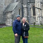 Photo taken by Kim G