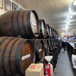 Photo taken by Angie