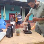 Photo taken by Gail A