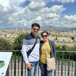 Photo taken by Luis D