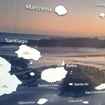 Photo taken by mindy n