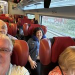 Photo taken by Robert H