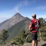 Photo taken by Daniel B