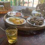 Photo taken by Ricky B