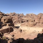 Photo taken by Nicole C