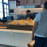 Photo taken by Susan M