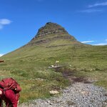 Photo taken by Bob M