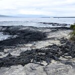 Photo taken by Joseph P