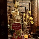 Photo taken by Ryan B