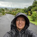 Photo taken by Traci V