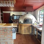 Photo taken by Manon G