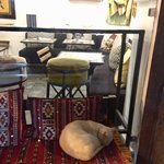 Photo taken by Hilda S