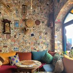 Photo taken by Hayley B