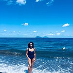 Photo taken by Allyson A