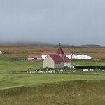 Photo taken by Jake B