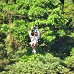 Photo taken by Audrey L