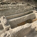 Photo taken by Christine H