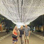 Photo taken by Chris T