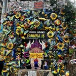 Photo taken by Chaitanya A