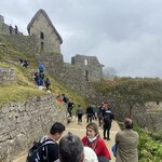 Photo taken by Terje R