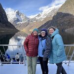 Photo taken by Karen S