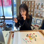 Photo taken by Evan S