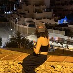 Photo taken by Marilyn S