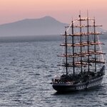 Photo taken by Diane H