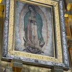 Photo taken by Kevin S