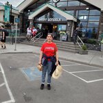 Photo taken by Virender V