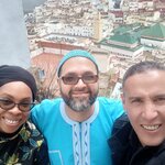 Photo taken by Candice E