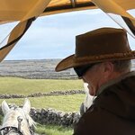 Photo taken by George B