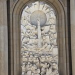 Photo taken by Marcia B