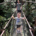 Photo taken by Paul F