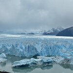 Photo taken by Donna W