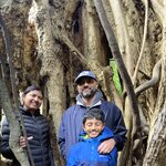 Photo taken by Jaya C