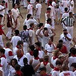 Photo taken by Liz S