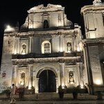 Photo taken by Mark B