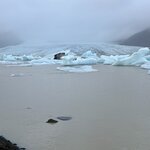 Photo taken by Michael V