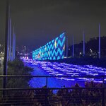 Photo taken by Lauren K