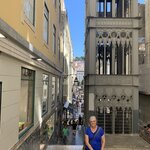 Photo taken by Dee C