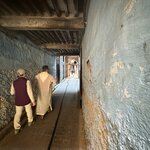 Photo taken by Tom B