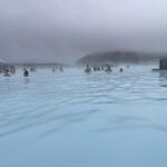 Photo taken by Sue M